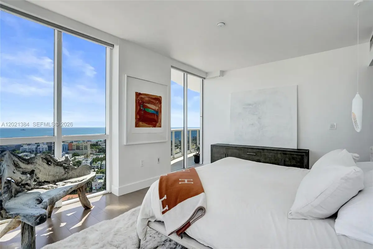 400 Alton Rd #PH11, Miami Beach, FL 33139 - #1