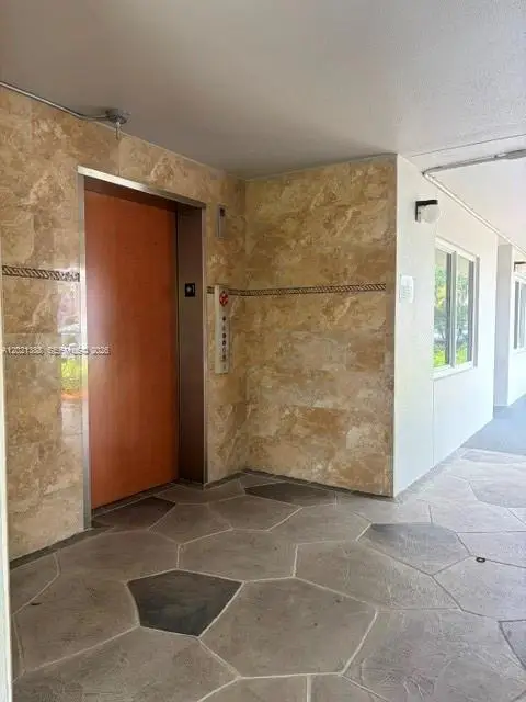 1300 SW 125th Ave #308K, Pembroke Pines, FL 33027 - #3