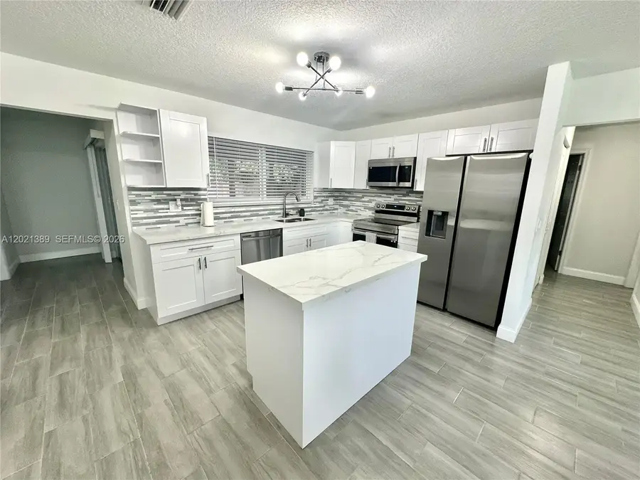 3511 Quentin Ave, Boynton Beach, FL 33436 - #2