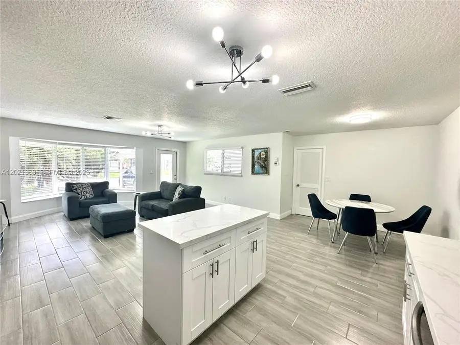 3511 Quentin Ave, Boynton Beach, FL 33436 - #3