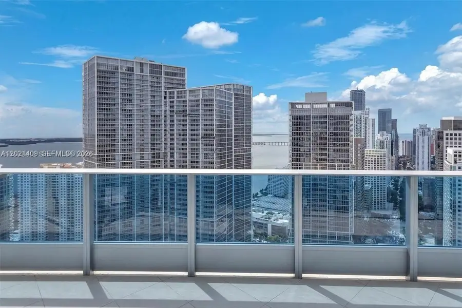 200 Biscayne Boulevard Way #5004, Miami, FL 33131 - #2