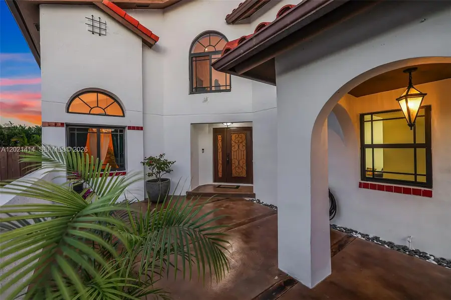 6153 SW 154th Ct, Miami, FL 33193 - #2