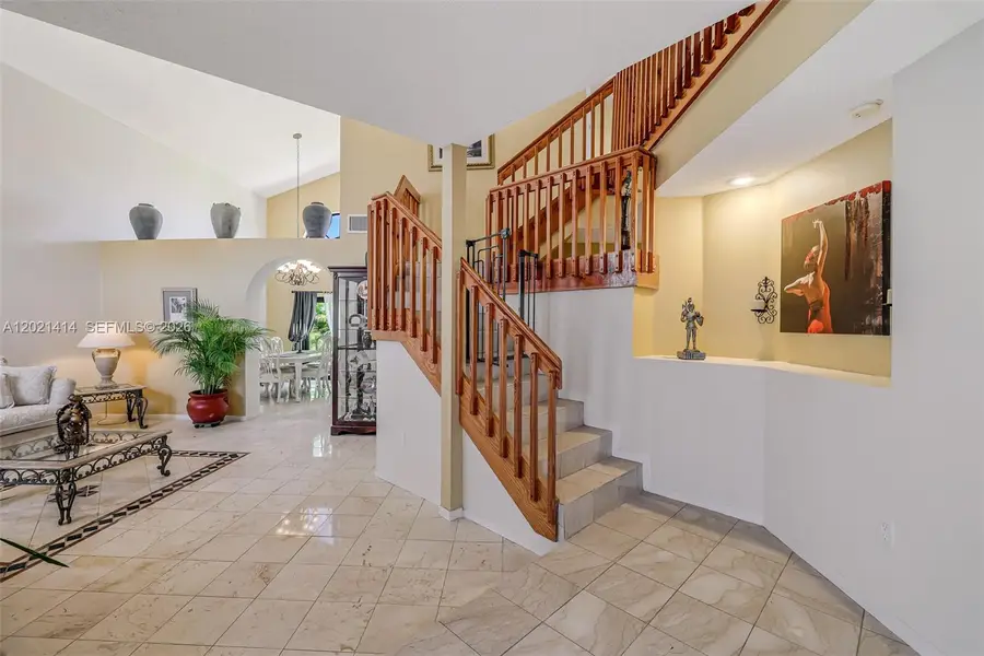 6153 SW 154th Ct, Miami, FL 33193 - #3
