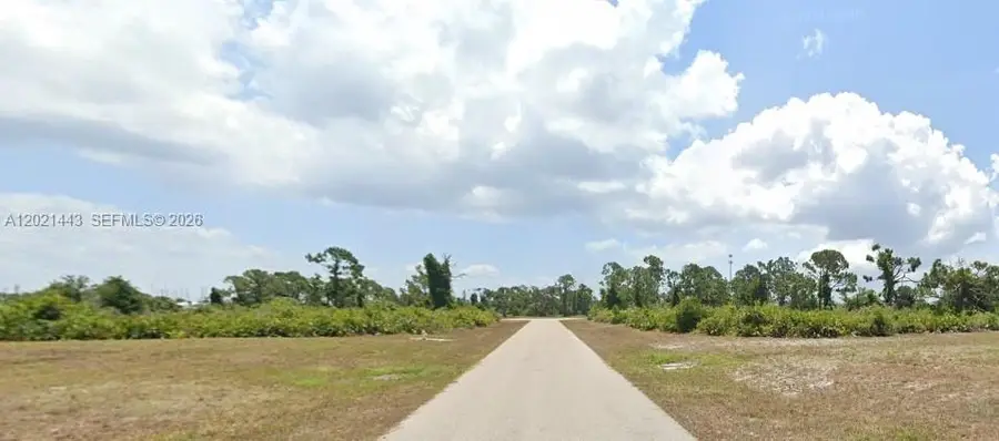 12 Trim, Placida, FL 33946 - #2