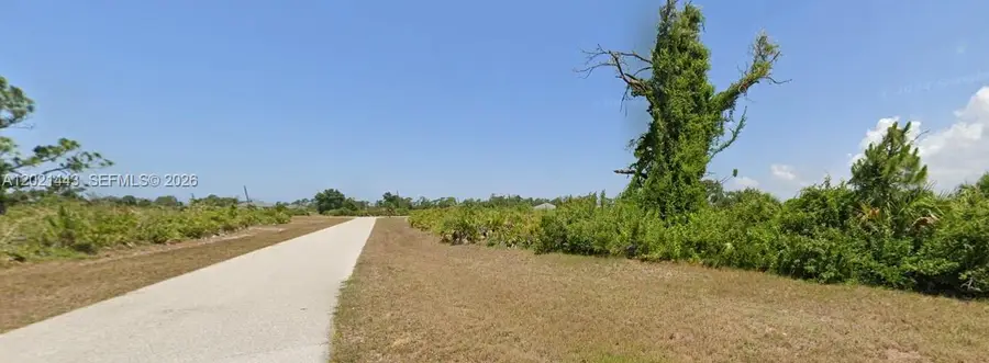12 Trim, Placida, FL 33946 - #3