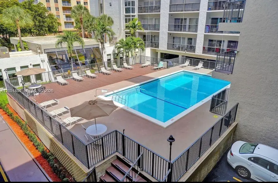 201 178th Dr #332, Sunny Isles Beach, FL 33160 - #2