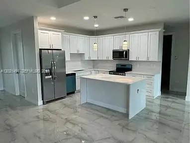 3304 11 Street, Lehigh Acres, FL 33971 - #3