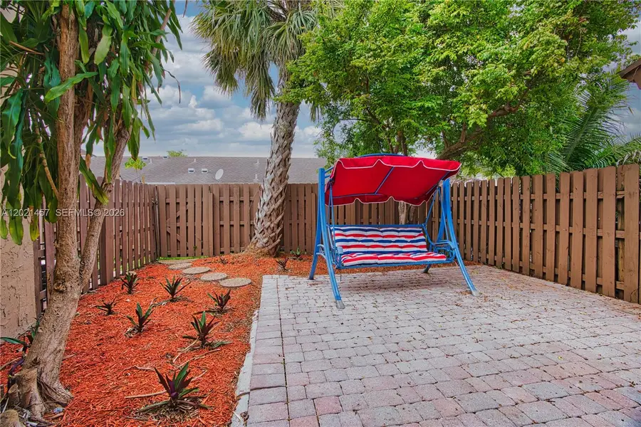 8015 SW 21st Ct, Davie, FL 33324 - #3