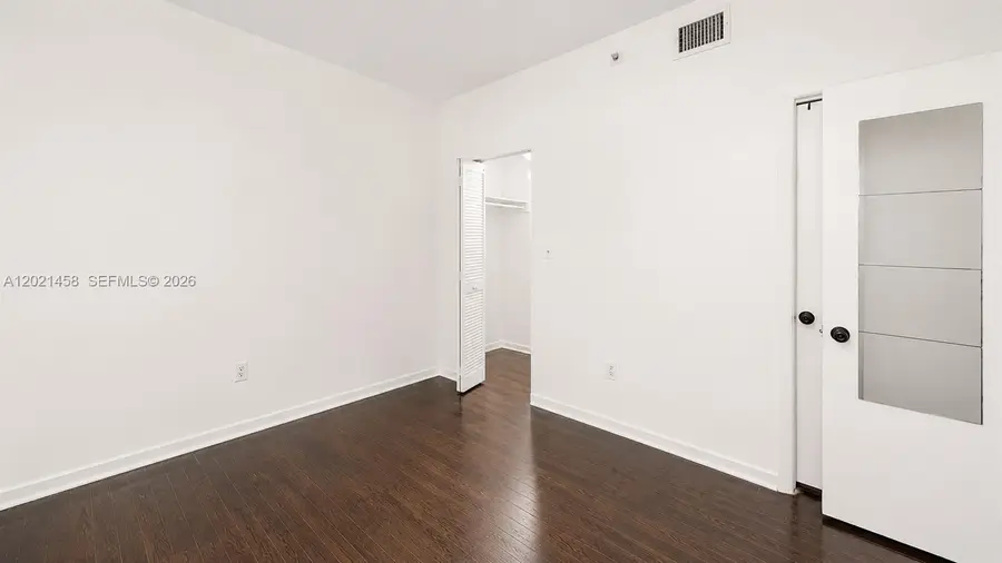 1542 Drexel Ave #105, Miami Beach, FL 33139 - #3