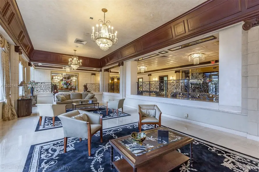 2030 S Ocean Dr #908, Hallandale Beach, FL 33009 - #2