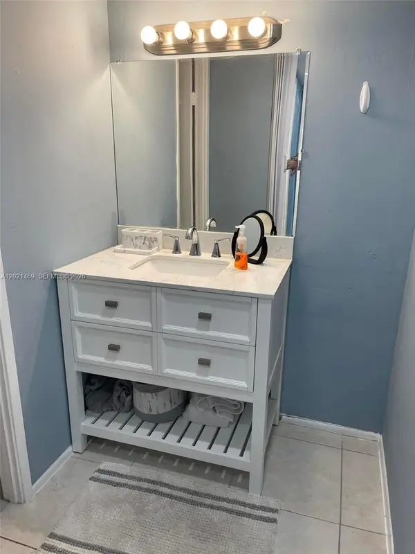 1351 NE Miami Gardens Dr #402E, Miami, FL 33179