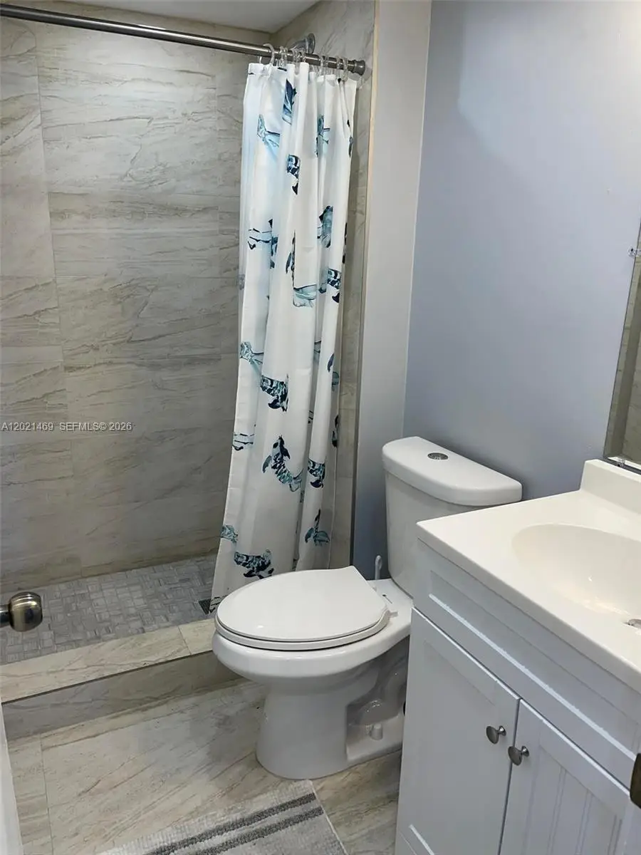 1351 NE Miami Gardens Dr #402E, Miami, FL 33179 - #2