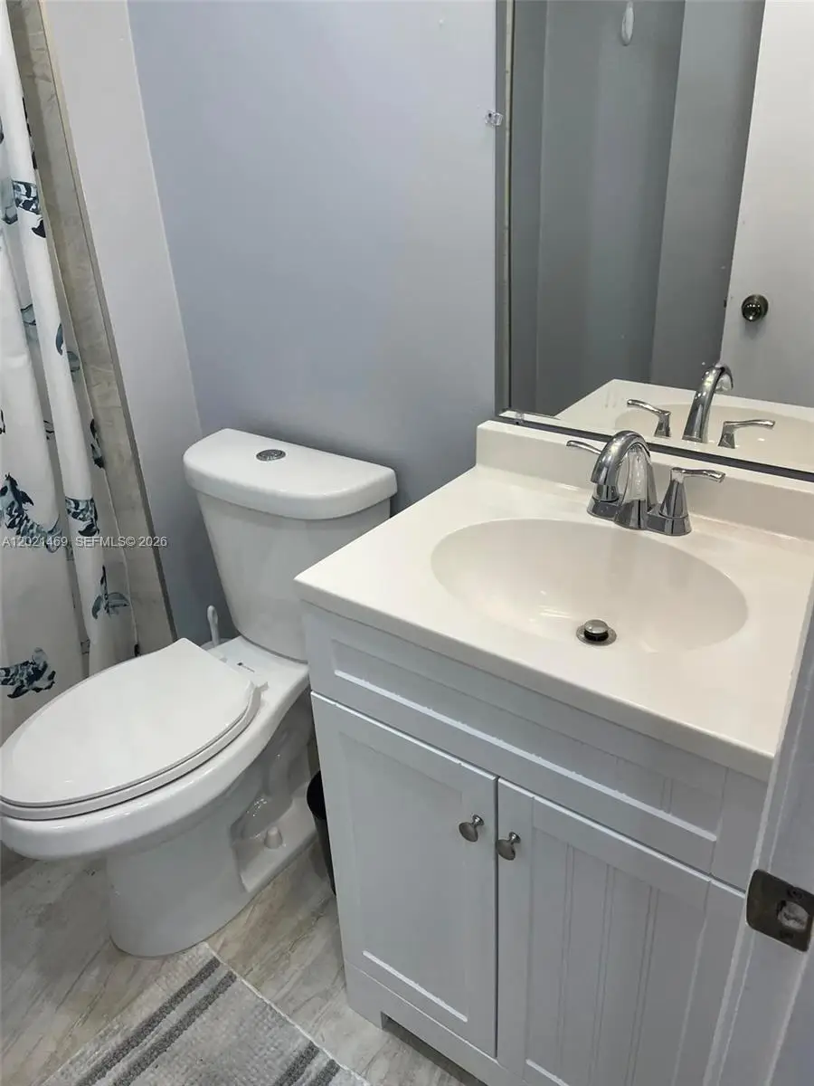 1351 NE Miami Gardens Dr #402E, Miami, FL 33179 - #3