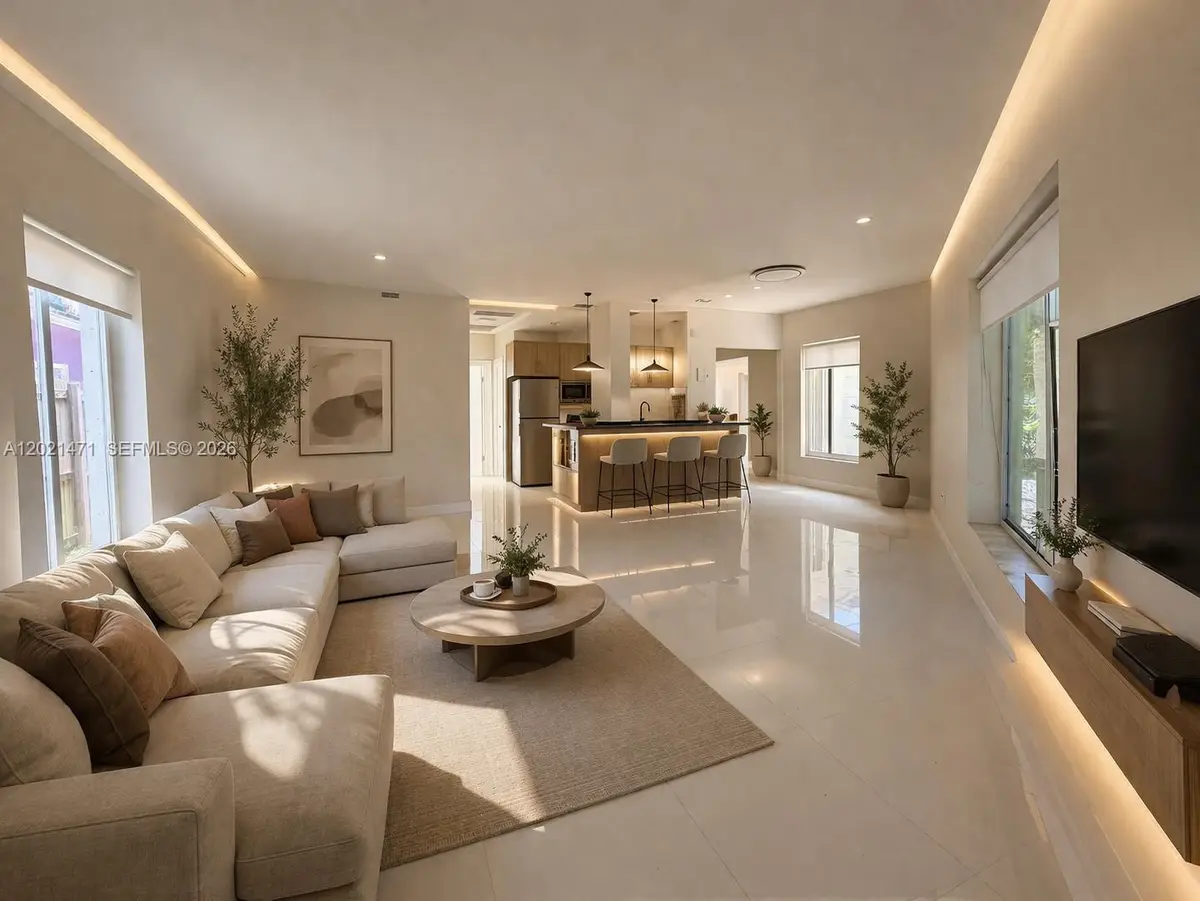 7707 Hawthorne Ave, Miami Beach, FL 33141 - #1