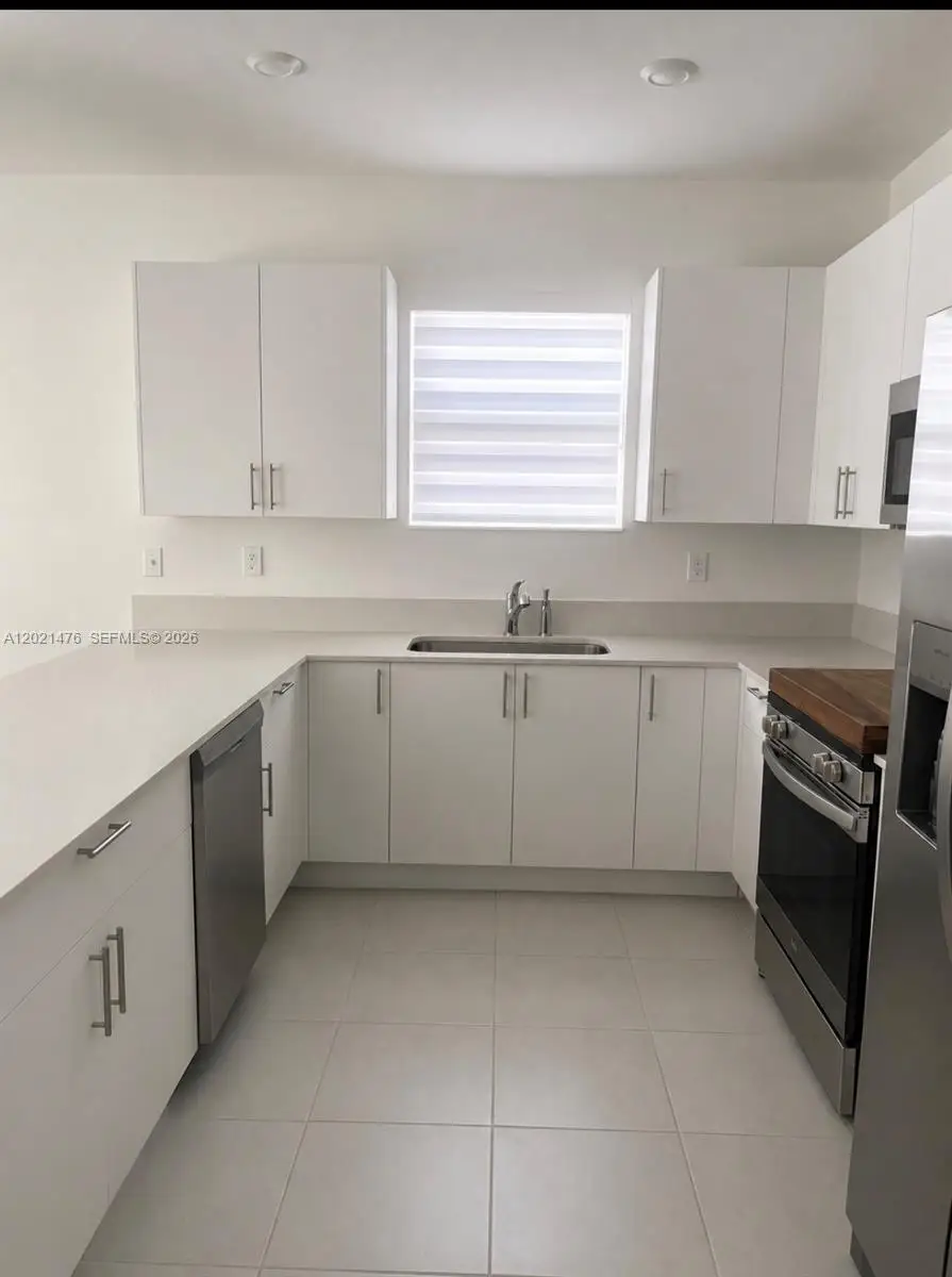 14884 SW 162nd St, Miami, FL 33187 - #2