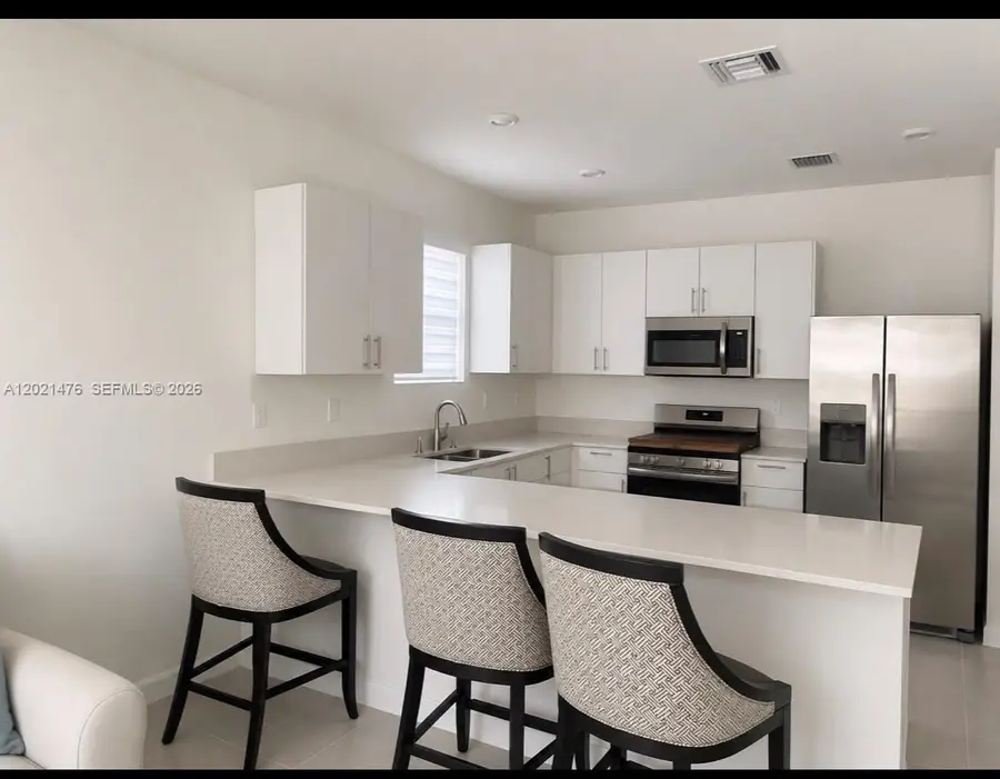 14884 SW 162nd St, Miami, FL 33187 - #3