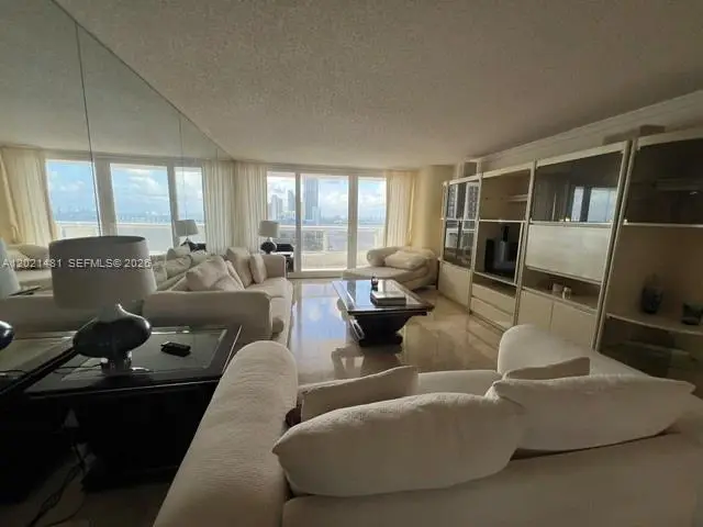 1717 N Bayshore Dr #A-2136, Miami, FL 33132 - #1