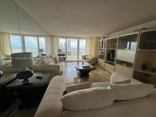 1717 N Bayshore Dr #A-2136, Miami, FL 33132