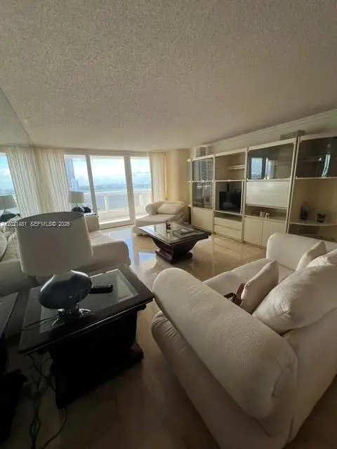 1717 N Bayshore Dr #A-2136, Miami, FL 33132 - #2