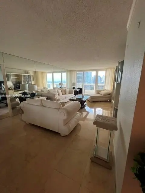 1717 N Bayshore Dr #A-2136, Miami, FL 33132 - #3