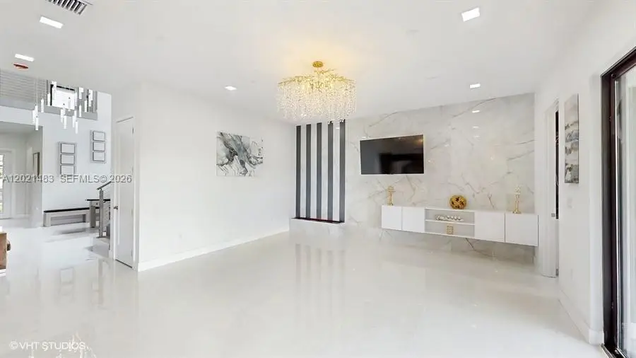8350 Royal County Down Rd, Boca Raton, FL 33434 - #3
