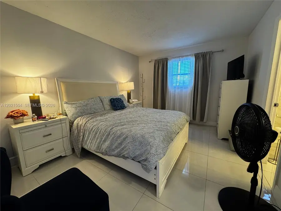8145 NW 7th St #112, Miami, FL 33126 - #2