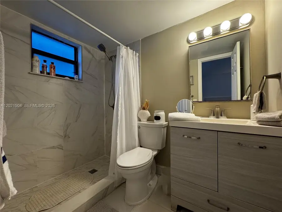 8145 NW 7th St #112, Miami, FL 33126 - #3