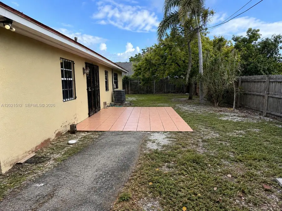 12961 SW 268th St, Homestead, FL 33032 - #2