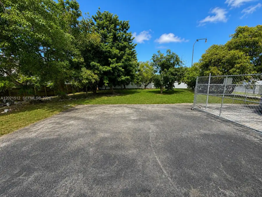 12961 SW 268th St, Homestead, FL 33032 - #3