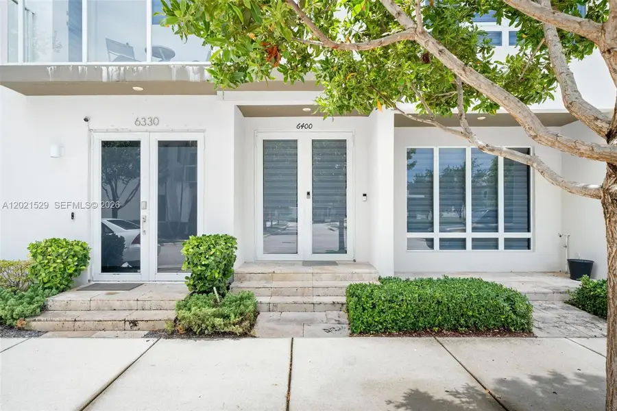6400 NW 105th Pl, Doral, FL 33178 - #2