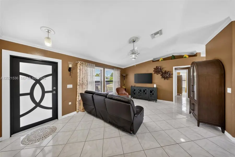 Address Withheld By Seller, Cape Coral, FL 33909 - #2