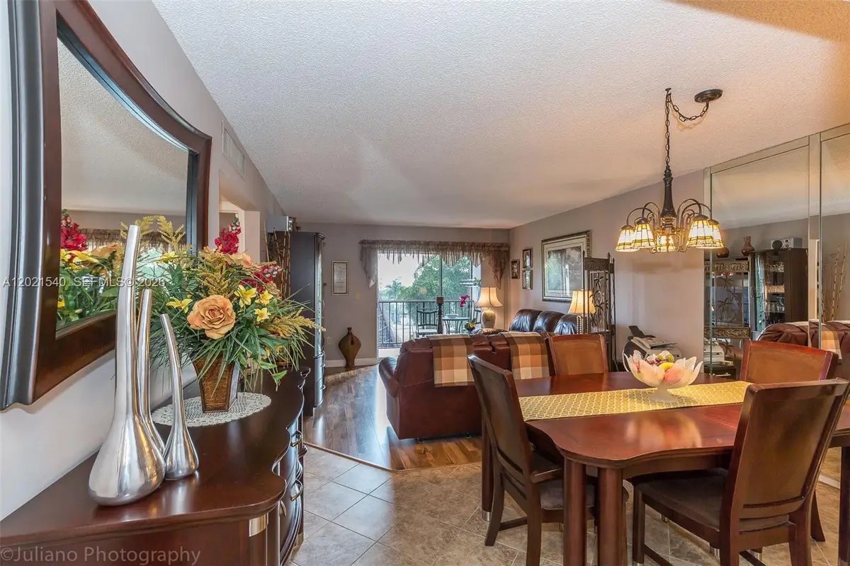 201 178th Dr #438, Sunny Isles Beach, FL 33160 - #1