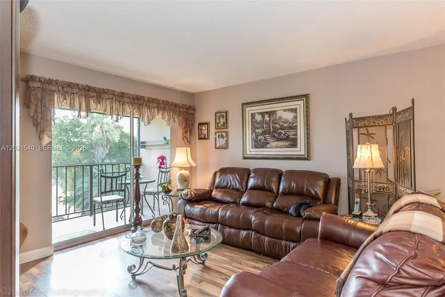 201 178th Dr #438, Sunny Isles Beach, FL 33160 - #2