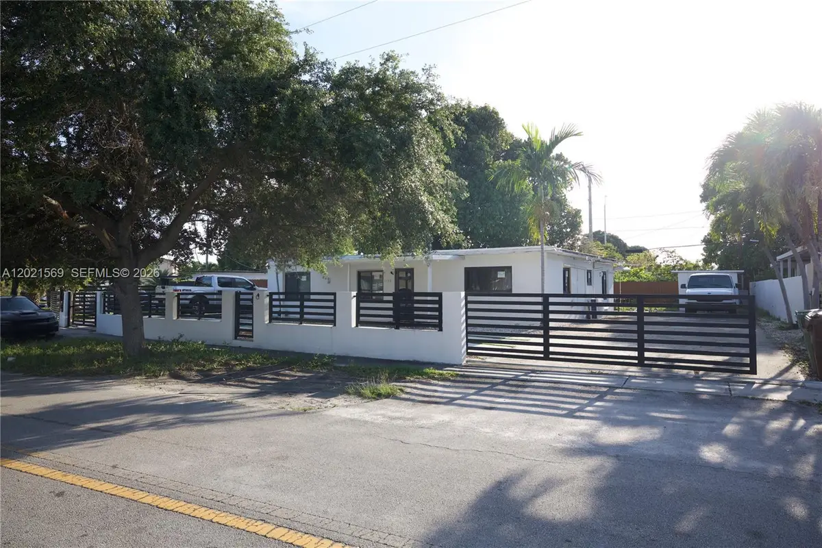 1120 E 6th Ct, Hialeah, FL 33010 - #1