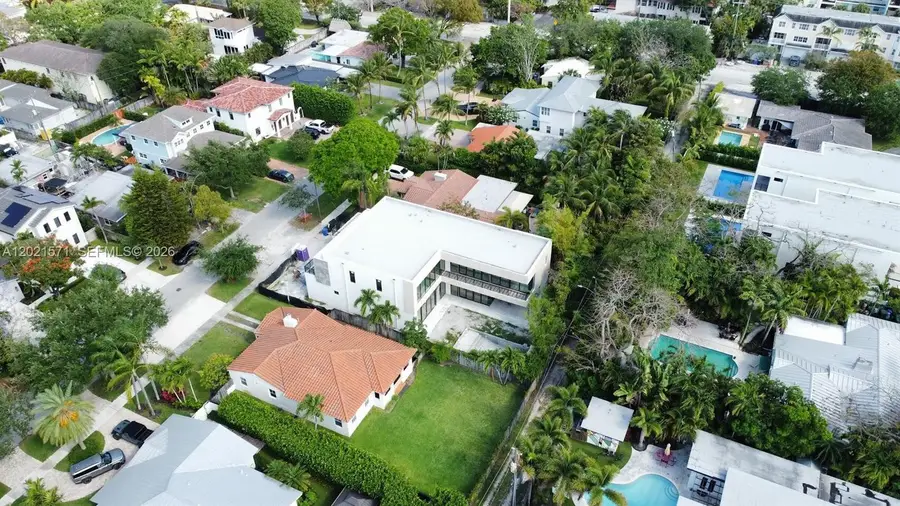 528 NE 13th Ave, Fort Lauderdale, FL 33301 - #3