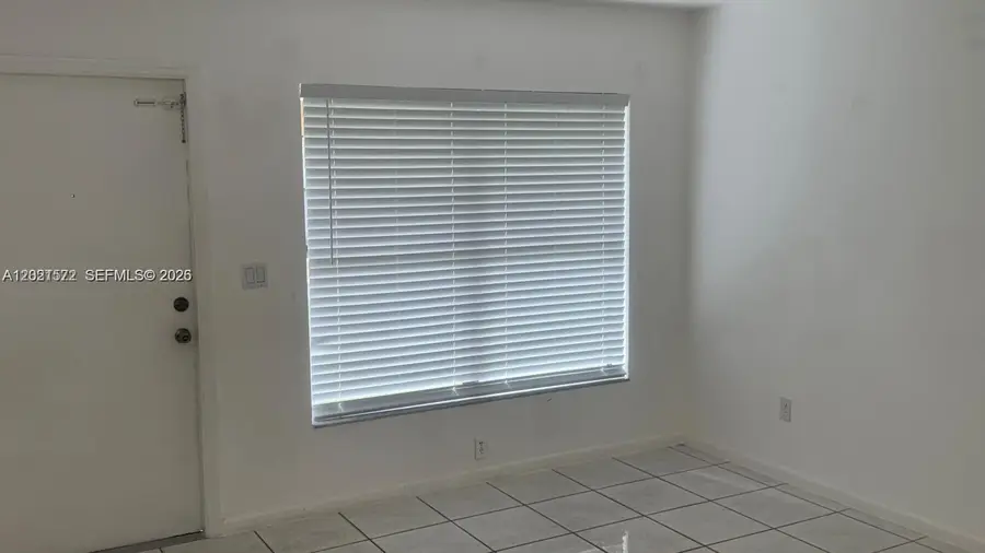 2715 W 66th St #13-21, Hialeah, FL 33016 - #2