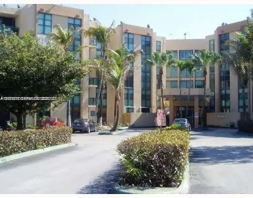 2075 SW 122nd Ave #404, Miami, FL 33175