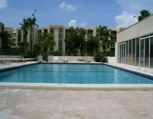 2075 SW 122nd Ave #404, Miami, FL 33175 - #2