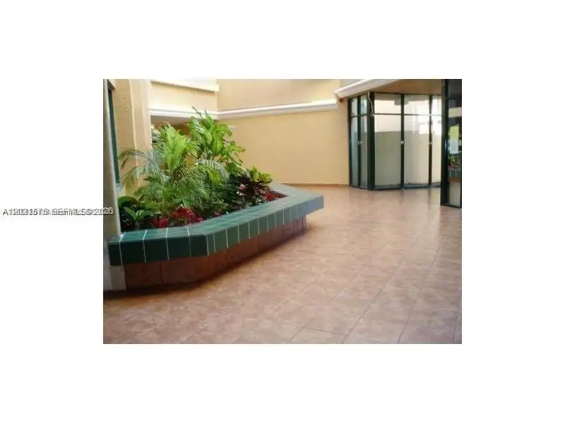 2075 SW 122nd Ave #404, Miami, FL 33175 - #3