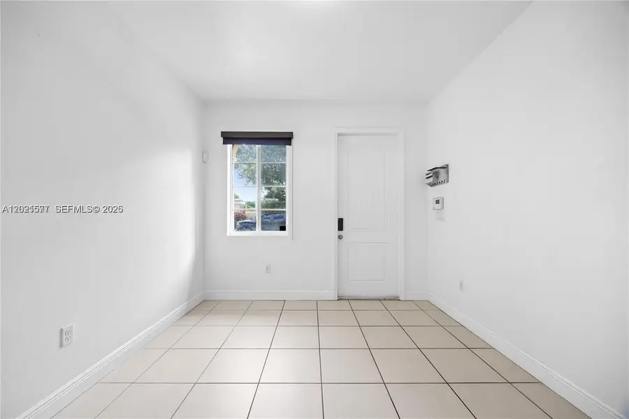 21205 NW 14th Pl #1-19, Miami Gardens, FL 33169 - #2
