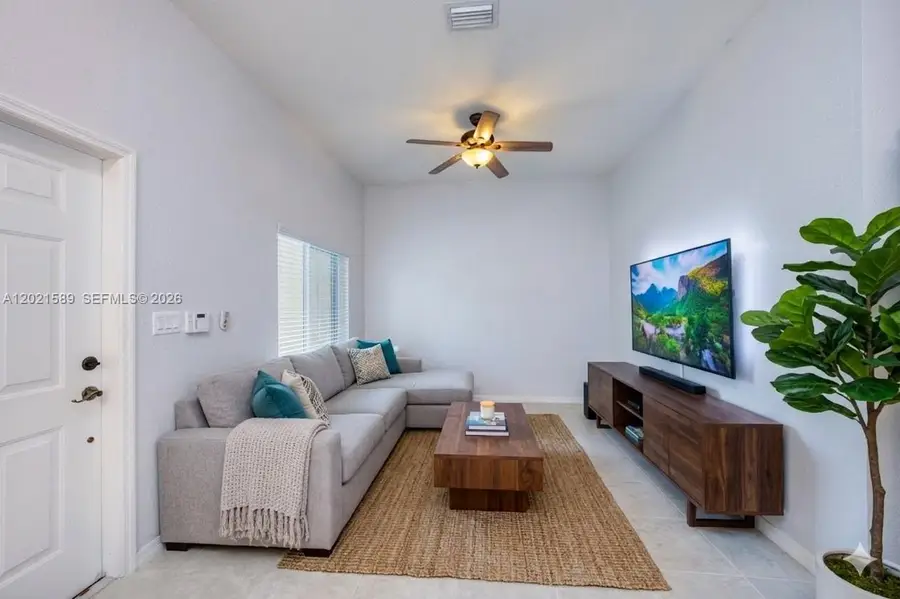 2343 SE 16th Pl, Homestead, FL 33035 - #3