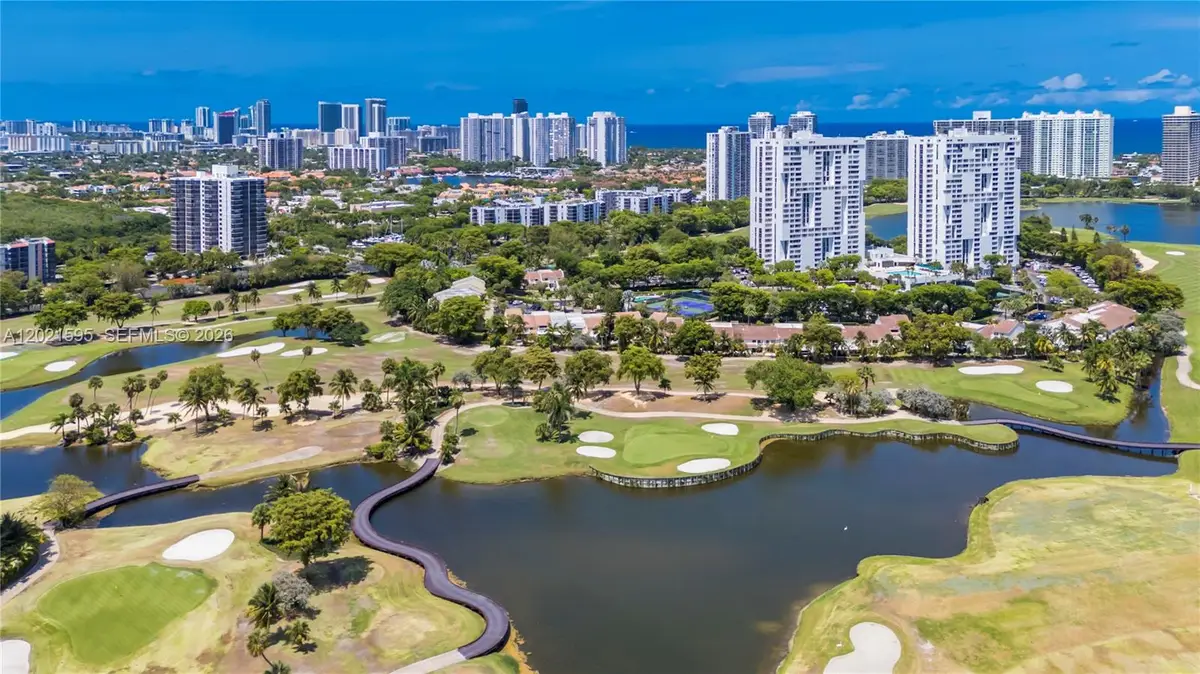 20379 W Country Club Dr #1237, Aventura, FL 33180 - #1
