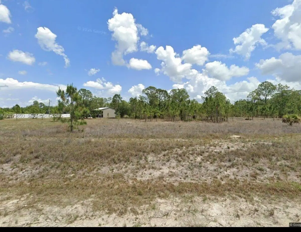 1540 Mcarthur Ave, Lehigh Acres, FL 33972 - #1