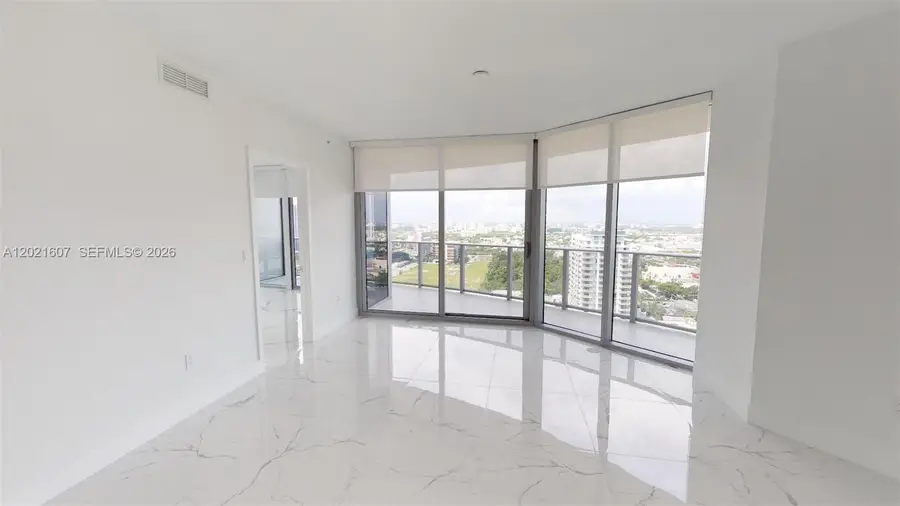 488 NE 18th St #2401, Miami, FL 33132 - #2