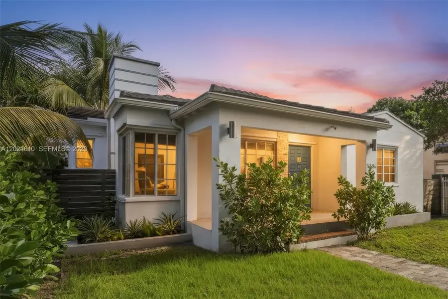 555 NE 73rd St, Miami, FL 33138 - #2