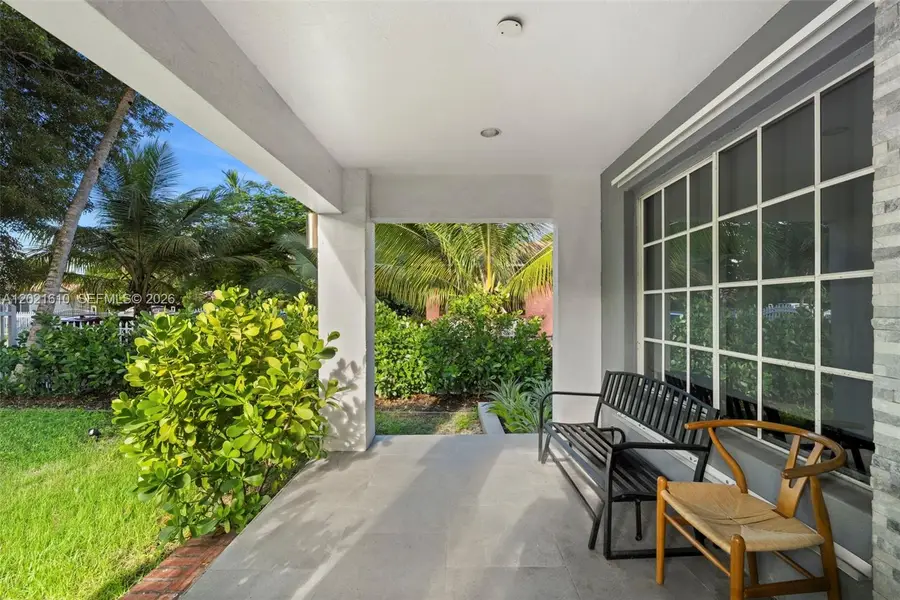 555 NE 73rd St, Miami, FL 33138 - #3
