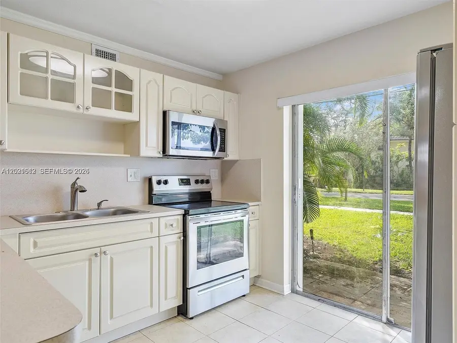 8941 NE 4th Ave Rd #8941, Miami Shores, FL 33138 - #2