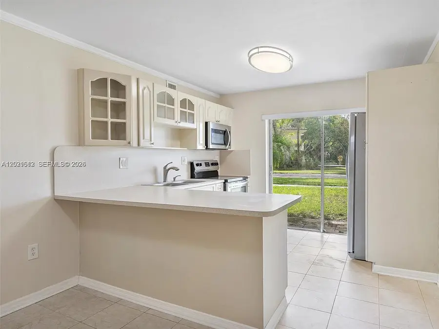 8941 NE 4th Ave Rd #8941, Miami Shores, FL 33138 - #3