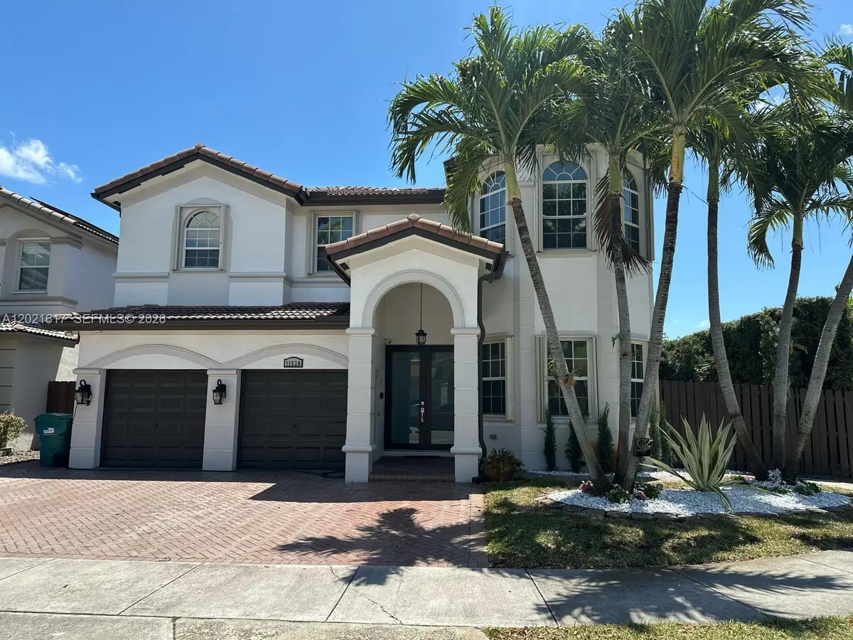 11530 NW 82nd Ter, Doral, FL 33178 - #1