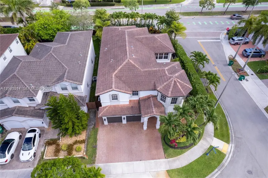 11530 NW 82nd Ter, Doral, FL 33178 - #2